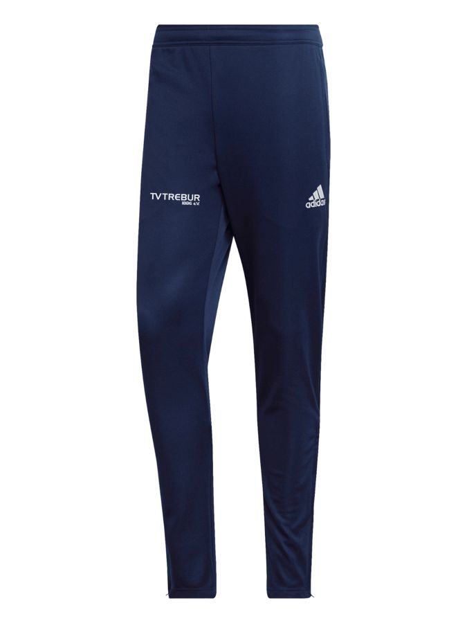 adidas Entrada 22 Trainingshose
