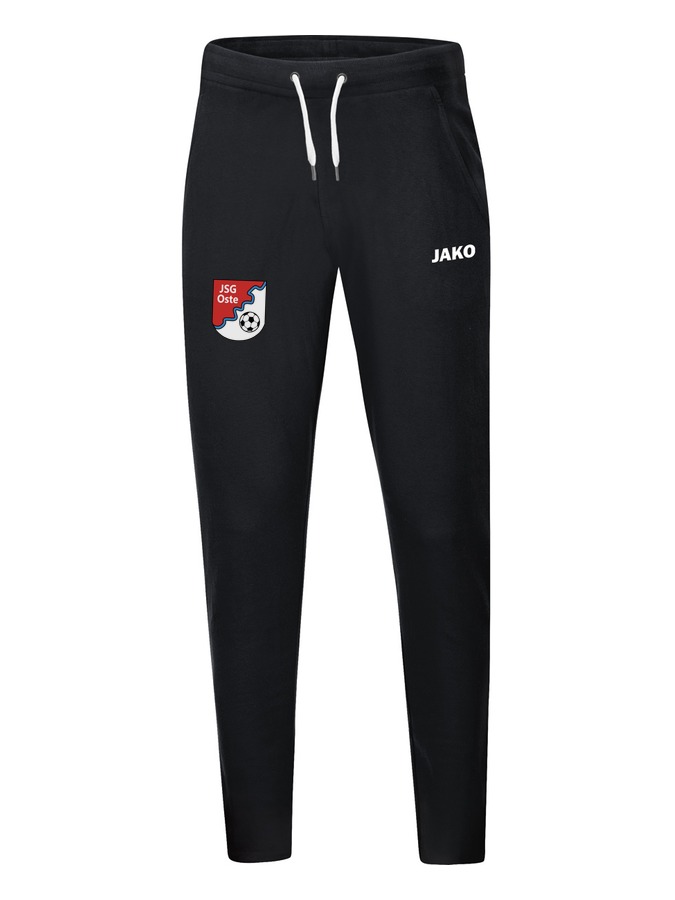 Jako Jogginghose Base Damen