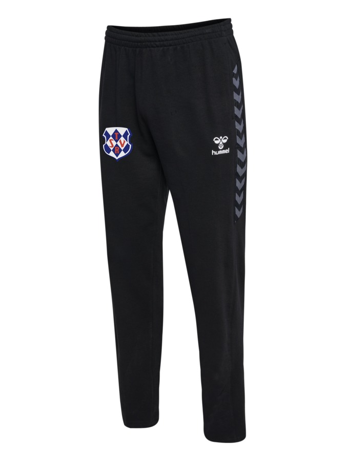 Hummel Authentic Co Training Pants