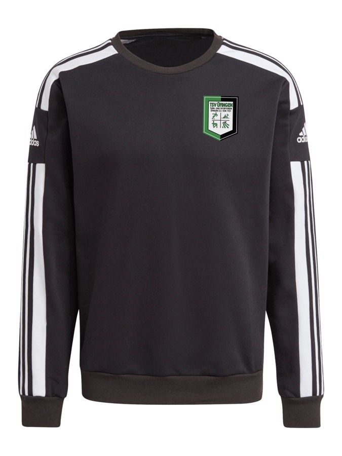 adidas Squadra 21 Sweatshirt