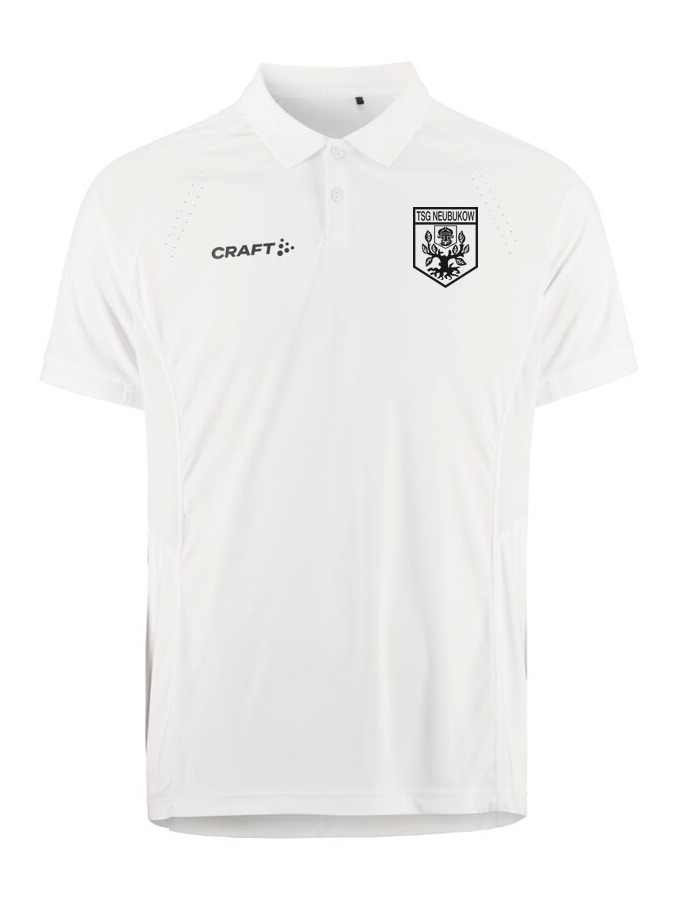Craft Ability Poloshirt