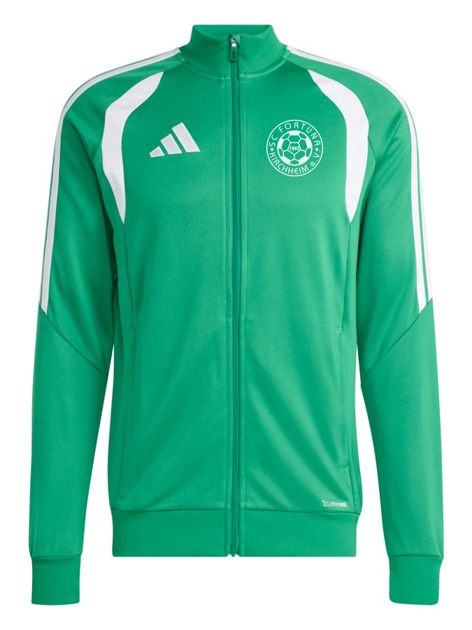 adidas Tiro 26 League Trainingsjacke