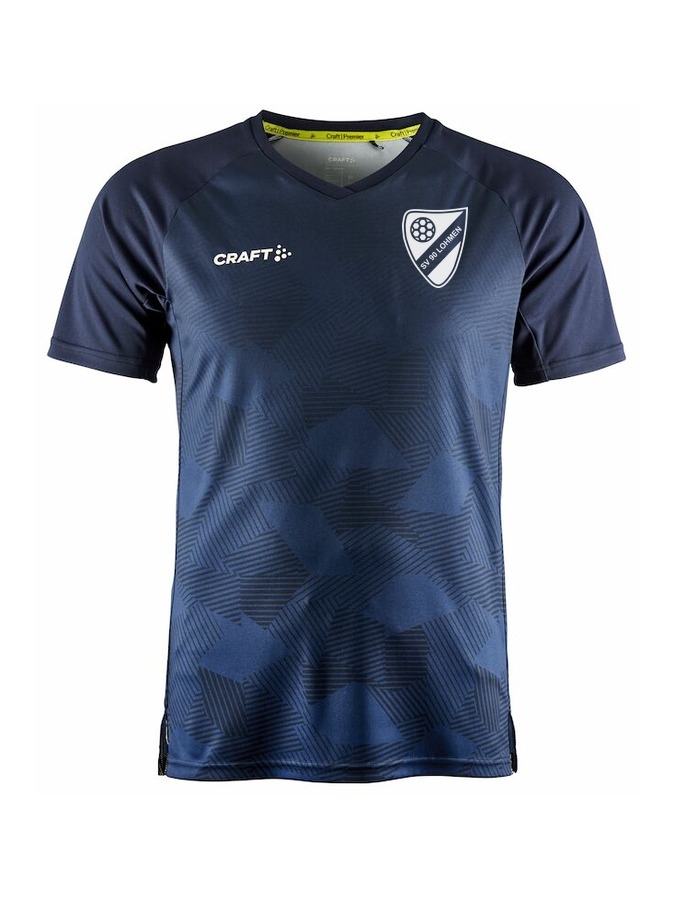 Craft Premier Fade Trikot