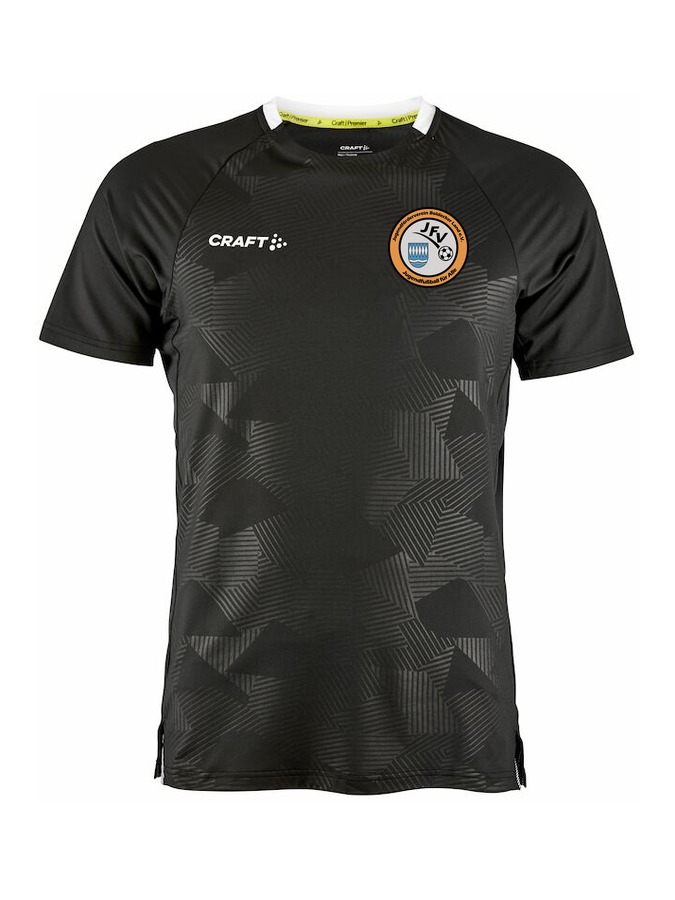 Craft Premier Solid Trikot