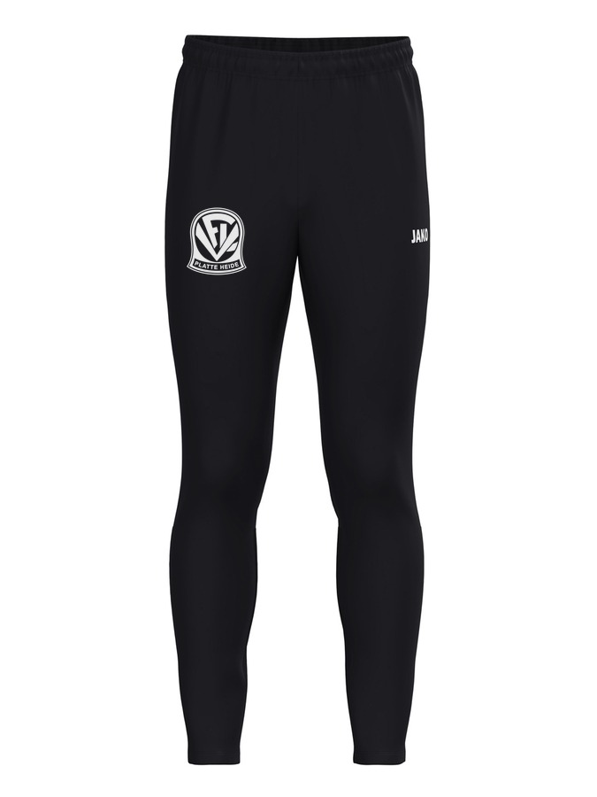 Jako Trainingshose Light One