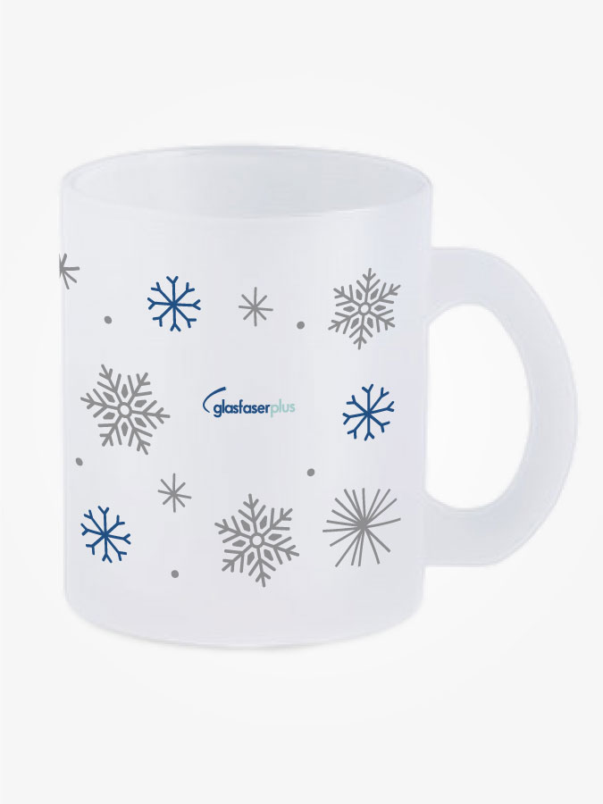 Glühweintasse Lüli