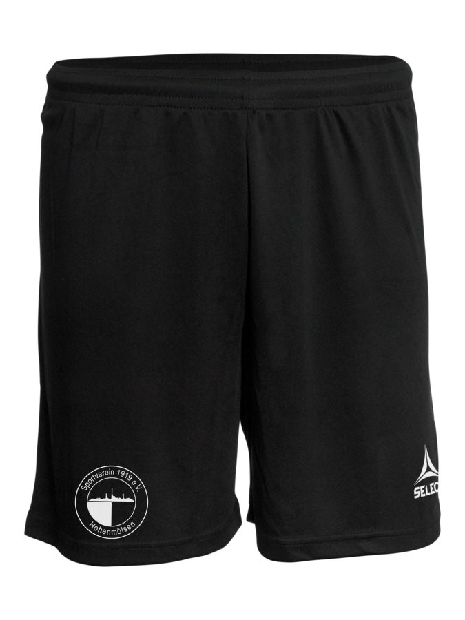Select Pisa Hose