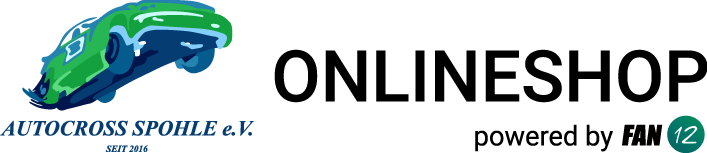 AC Spohle