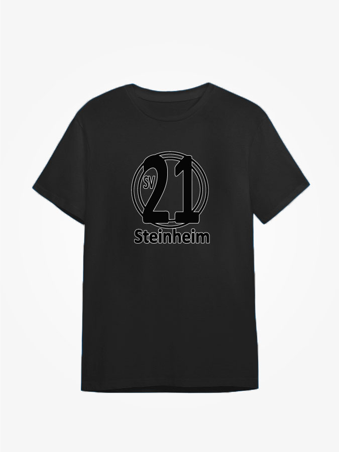 Shirt Classic Kids