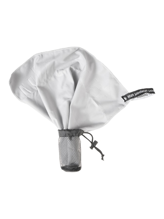 uhlsport Torwarthandschuhpflegetuch
