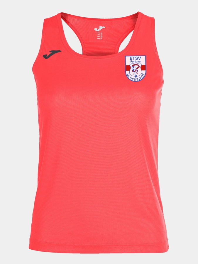 Joma Tanktop Siena Damen