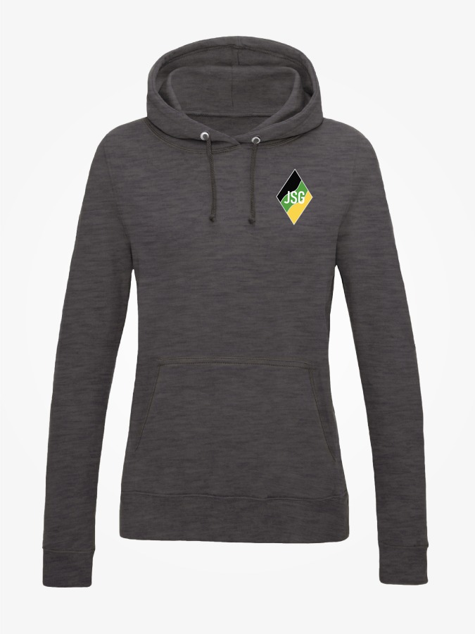 Hoodie Classic Damen