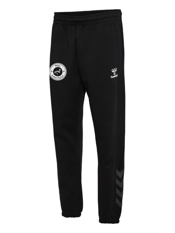 Hummel Travel Sweat Pants