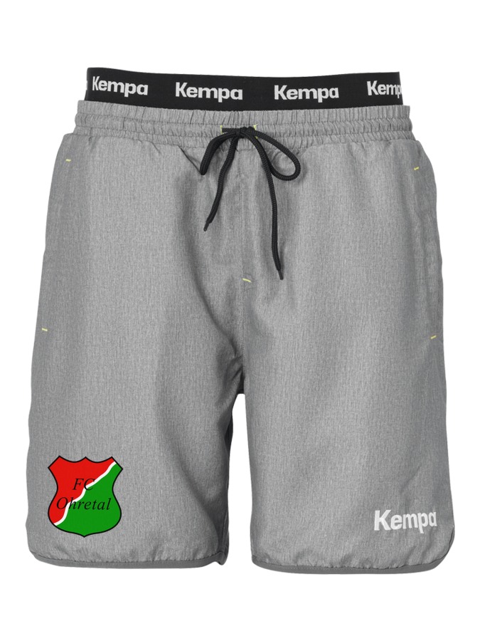 Kempa Core 2.0 Board Shorts