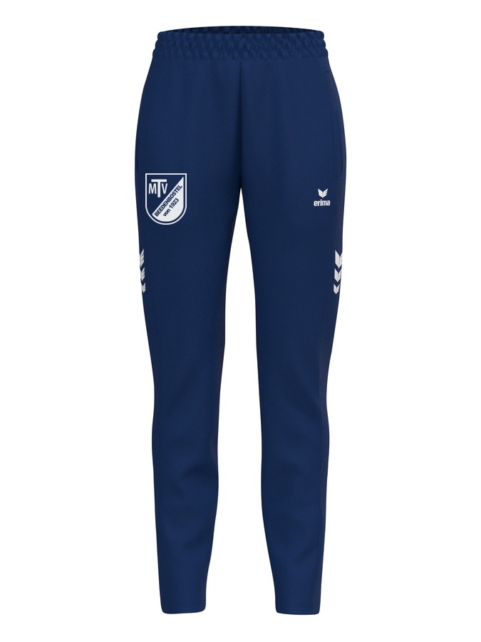 Erima Celebrate 125 Training Pants Damen