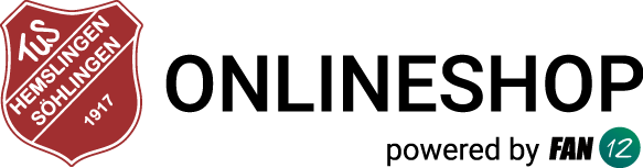 TuS Hemslingen/Söhlingen