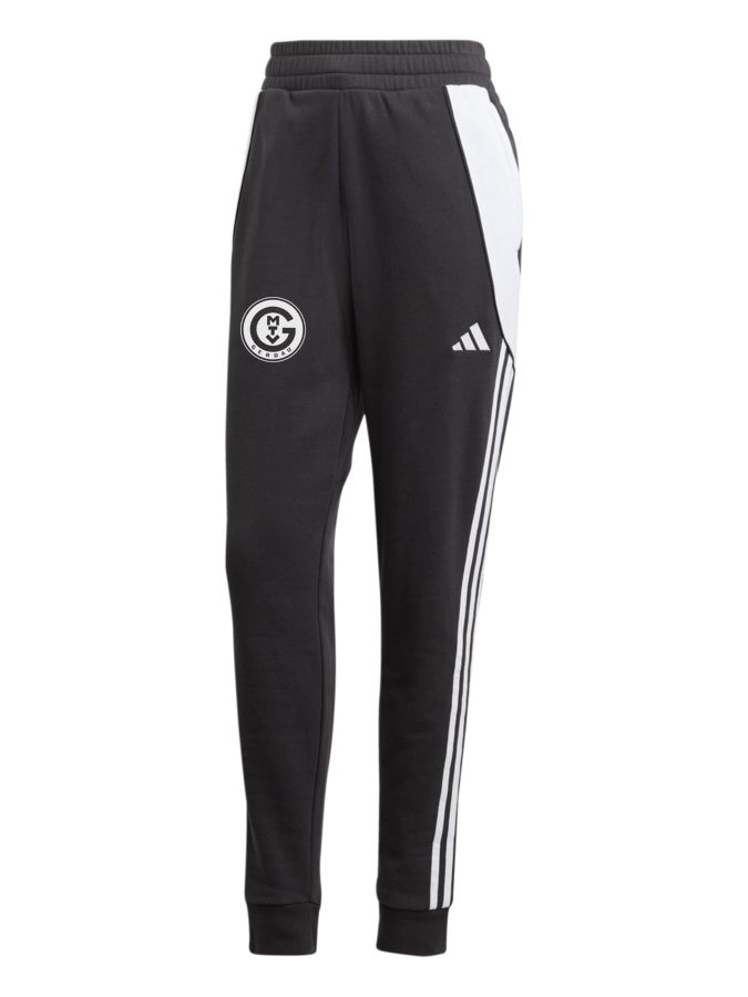 Sportbedarf