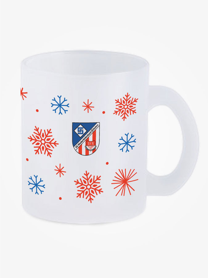 Glühweintasse Lüli