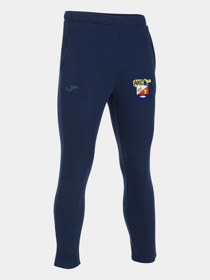 Joma Pant Montana Straight