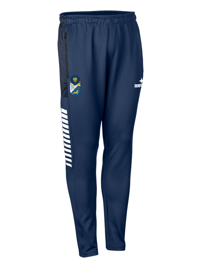 Derbystar Trainingshose Regular Primo