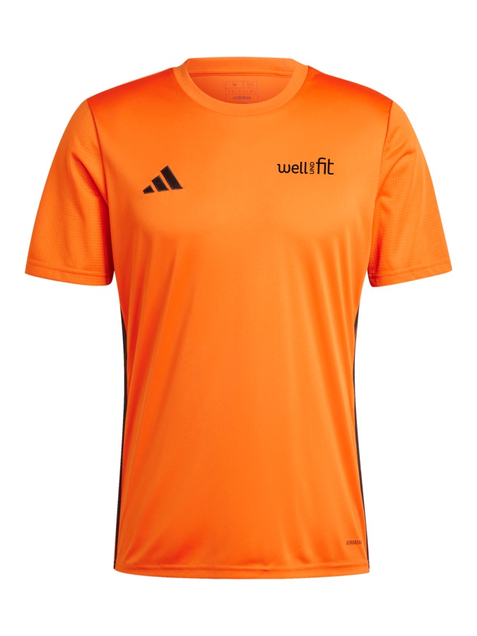 adidas Tabela 23 Trikot