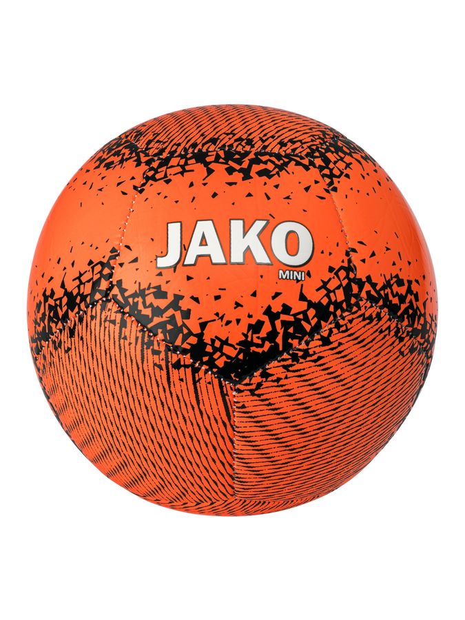 Jako Miniball Performance