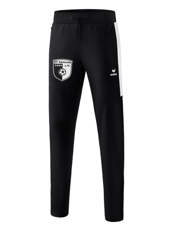 Erima Squad Worker Hose