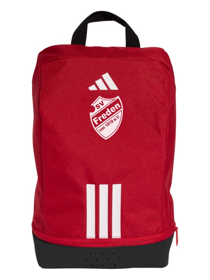 adidas Tiro Schuhtasche