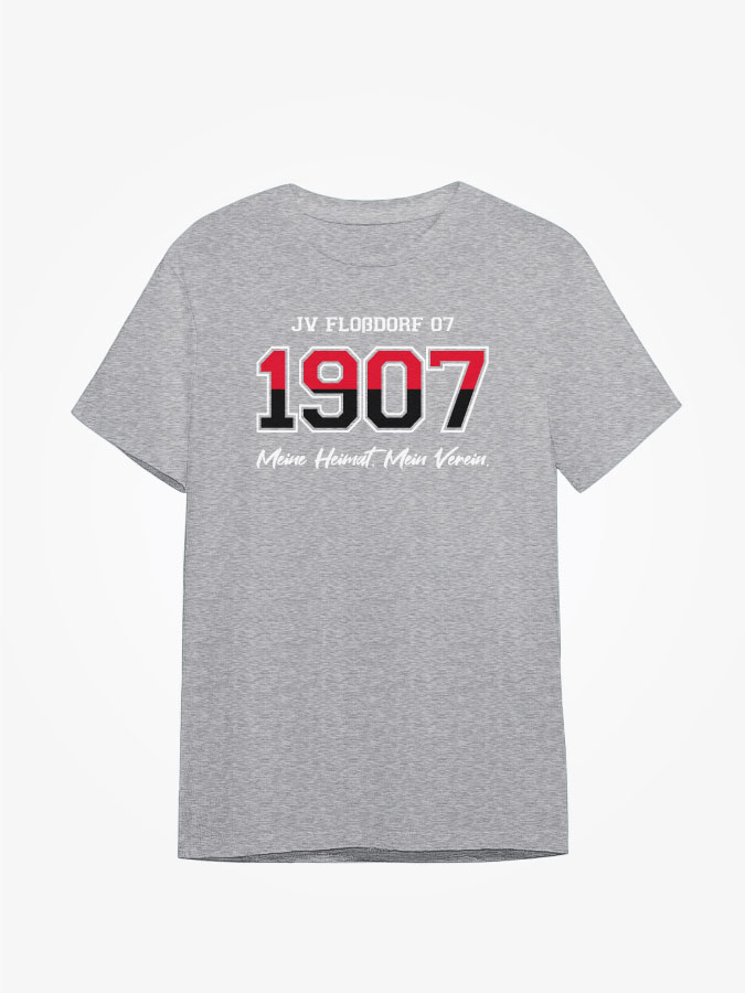 Shirt Established Kids