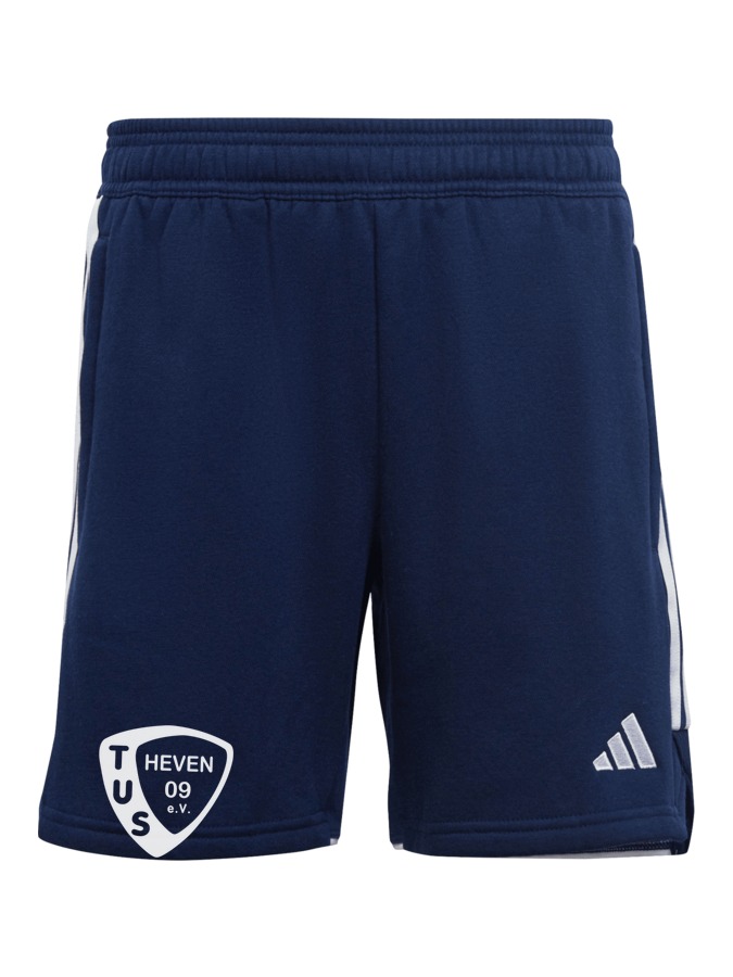 adidas Tiro 23 League Sweat Shorts