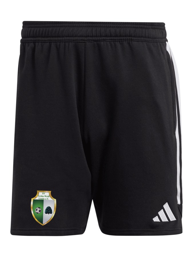 adidas Tiro 23 League Sweat Shorts