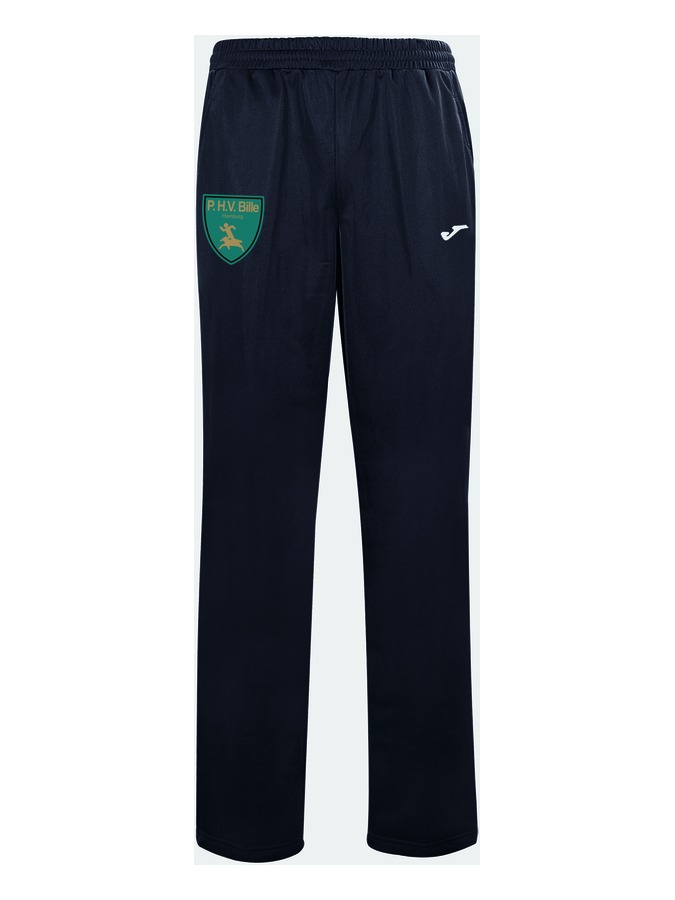 Joma Trainingshose Cannes 2