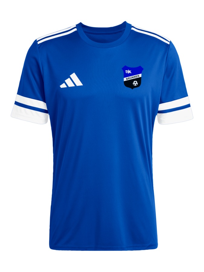 adidas Squadra 25 Trikot