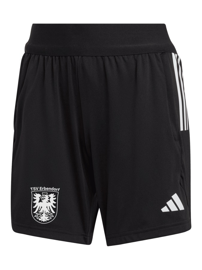 adidas Tiro 23 Competition Damen