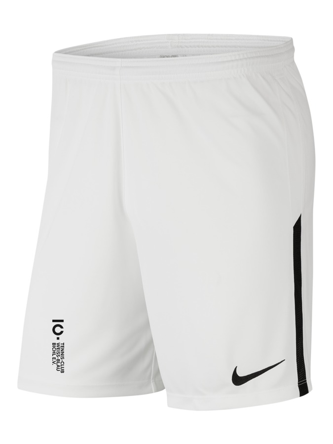 Nike League II Knit Shorts