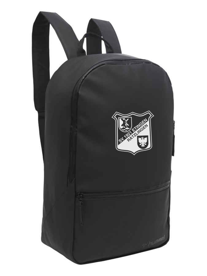Hummel Lifestyle Rucksack