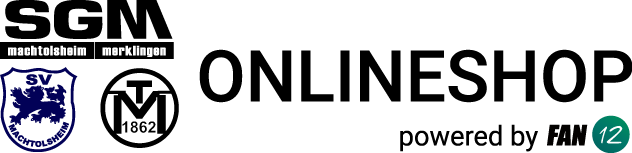SGM Machtolsheim Merklingen