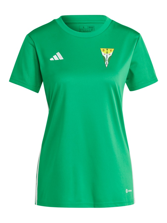adidas Tabela 23 Trikot Damen