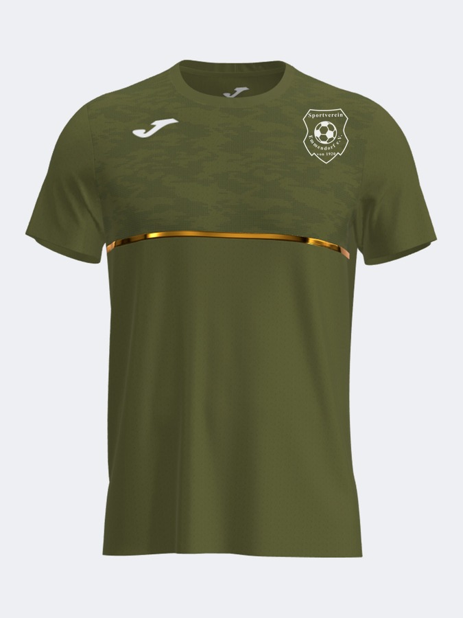 Joma Record Pro Trikot