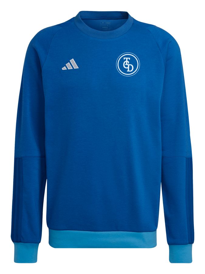 adidas Tiro 23 Competition Sweatshirt