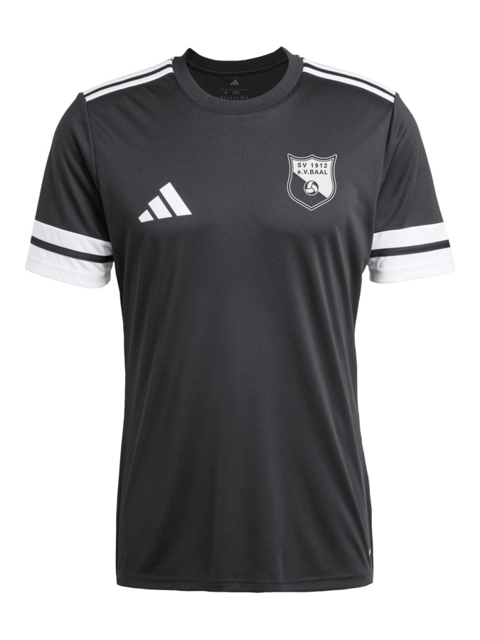 adidas Squadra 25 Trikot