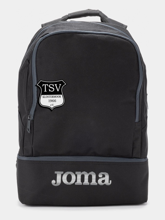 Joma Rucksack Estadio III
