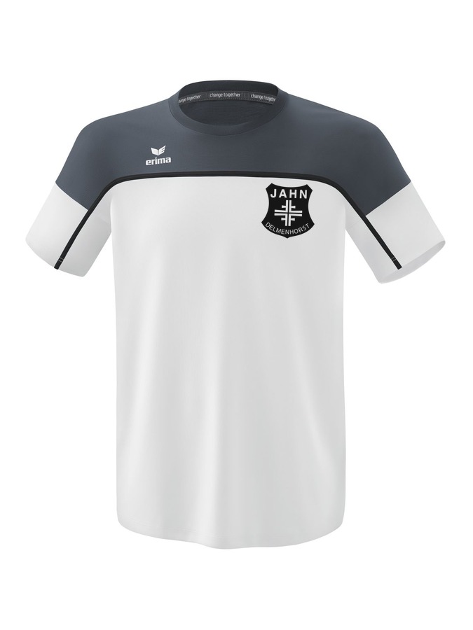 Erima Change T-Shirt