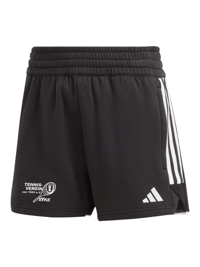 adidas Tiro 23 League Sweatshorts Damen