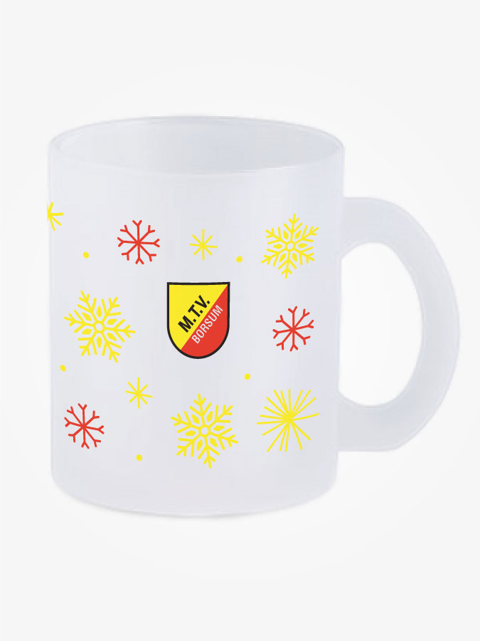 Glühweintasse Lüli