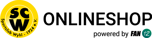 SC Wyhl