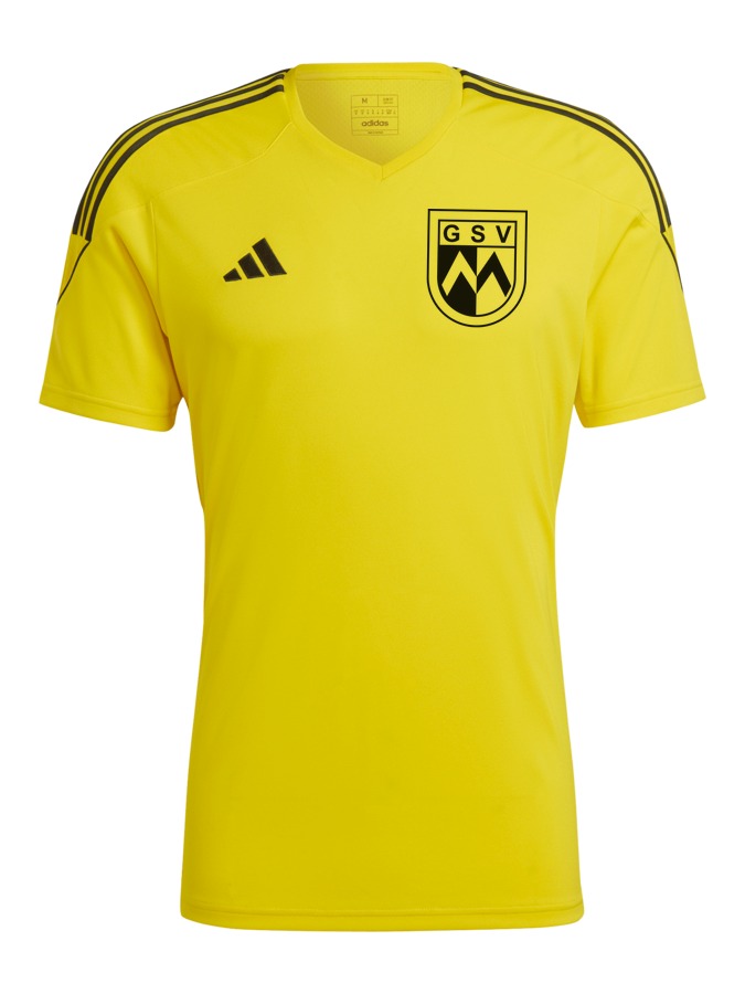 adidas Tiro 23 League Trikot