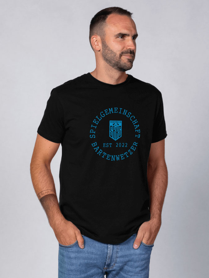 Shirt Core Herren