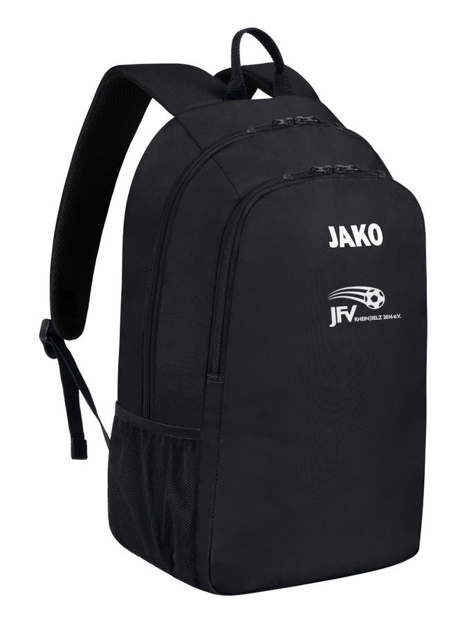 Jako Rucksack One