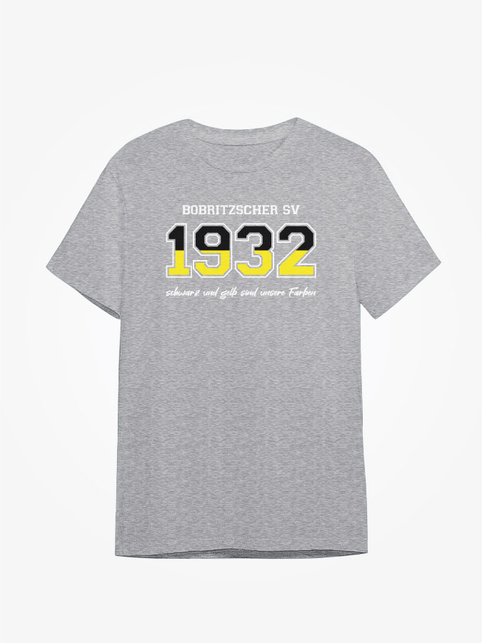 Shirt Established Kids